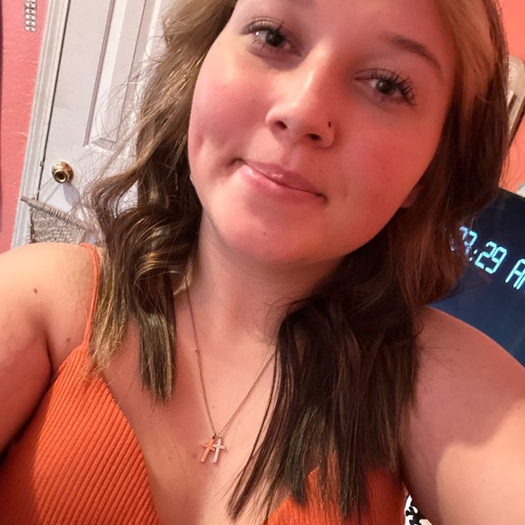 baileyraelynn83